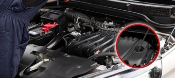 ИНСПЕКЦИОННАЯ КАМЕРА ЭНДОСКОП ANDROID LED USB-C IP67