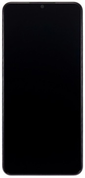 ORYGINAŁ WYŚWIETLACZ Z RAMKA DO SAMSUNG GALAXY A13 5G A136 LCD ŁATWY MONTAŻ