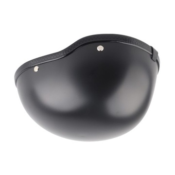 22,0-25,2-ДЮЙМОВЫЙ МОТОЦИКЛ-СКУТЕР С ОТКРЫТЫМ ШЛЕМОМ