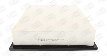 CHAMPION CAF100688P FILTR VZDUCHU