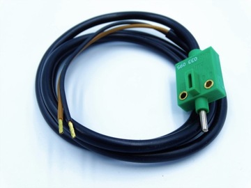 Микропереключатель Karcher 6.631-125.0