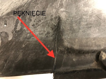 MERCEDES G TŘÍDA AMG PODBĚH LEVÉ PŘEDNÍ A463884270