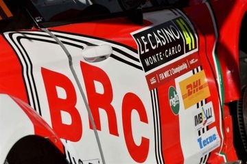 ZAVOLI DIRECT VSI MC050011 УХОД ЗА КЛАПАНОМ 1Л