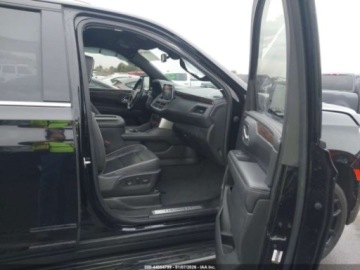 Chevrolet Tahoe GMT900 2021 Chevrolet Tahoe Premier 2021 5.3 Benzyna 355KM, zdjęcie 9