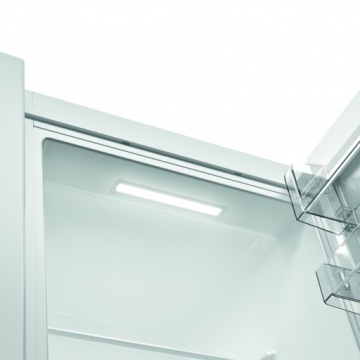 WHIRLPOOL SW8AM2YXR2 Сетчатый холодильник