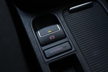 Volkswagen Tiguan I SUV Facelifting 1.4 TSI BlueMotion 122KM 2012 VW Tiguan 1.4 TSI, Serwis ASO, Klima, Klimatronic, zdjęcie 17