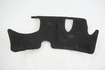 IZOLACE  PŘEVODOVKA MERCEDES-BENZ S W222 A2226820901