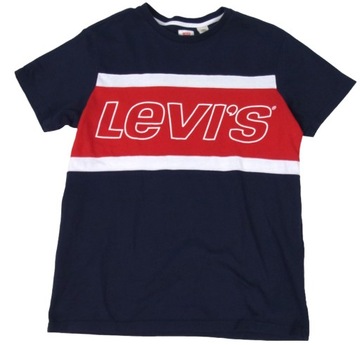 ** LEVI'S **__S__Modny, super t-shirt