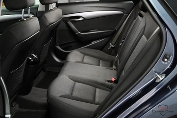 Hyundai i40 Kombi Facelifting 1.6 GDI 135KM 2016 Hyundai i40 1.6 GDi Led Navi Klimatyzacja Drive Mode Kamera WiFi Alu 16 Gw, zdjęcie 18