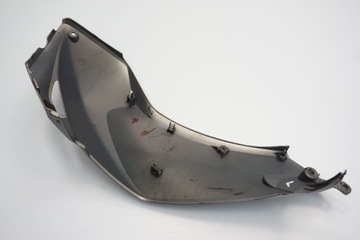 HONDA NC 700 12-16 НАКЛАДКА ОБтекателя БАКА