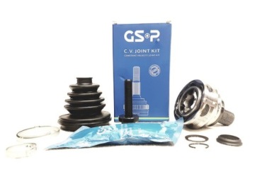 GSP PRZEGUB ZEWN VW CADDY EOS GOLF V 1.6 1.9