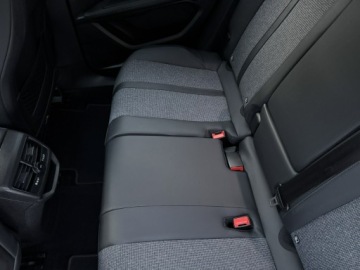 Peugeot 3008 II Crossover 1.6 THP 180KM 2019 Peugeot 3008 1.6 PureTech 180KM Allure Full Led, zdjęcie 21