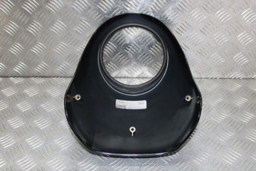 Аксессуар переднего обтекателя II HARLEY DAVIDSON DYNA 1994 - 2017