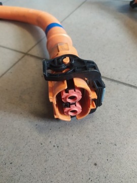 PŘÍVOD KABEL ELEKTR. SOUL 91662-J2000