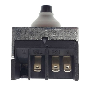 Переключатель шлифовальной машины BOSCH GWS9 GWS7 GWS750 GWS880