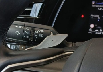 Lexus RX V 2023 Lexus RX RX 350h Prestige FV23 Salon PL Serwis ASO 1 wlasciciel, zdjęcie 36
