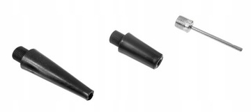 АВТОМОБИЛЬНЫЙ КОМПРЕССОР КОЛЕСНЫЙ НАСОС 12В