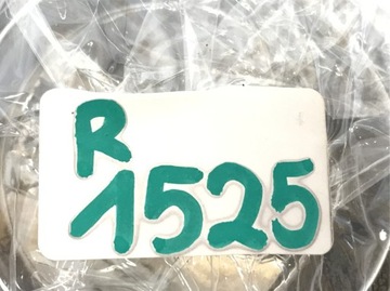 BMW X3 F25 F15 X5 HALOGEN PRAVÝ 7374146