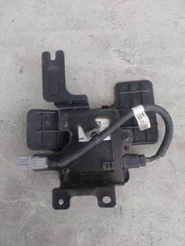 HYUNDAI IONIQ 16- RADAR ASISTENT PRAVÝ ZADNÍ 95821G2000