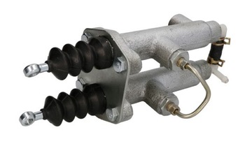 Pompa hamulcowa Ford New Holland 81866911