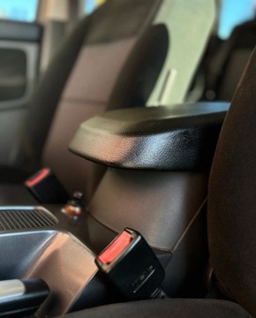 Ford C-MAX I 2.0 Duratec 145KM 2008 Ford C-MAX Automat Czujniki Alu Gwarancja w cenie Warszawa VRLA 2.0 145KM, zdjęcie 25