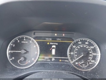 Mitsubishi Outlander III 2023 Mitsubishi Outlander ES S-AWC 2023 2.5L 2.5 Benzyna 181KM, zdjęcie 10