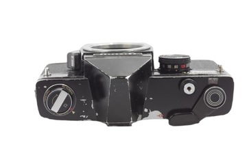 PRINZFLEX SUPER TTL + ИНСТРУКЦИЯ – наслаждение для вашей коллекции