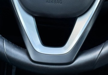 BMW Seria 4 G22-23-26 Coupe 2.0 420d 190KM 2024 BMW Seria 4 I wlasciciel Kamera 360 Gwarancja Bezwypadkowy FVAT23, zdjęcie 21