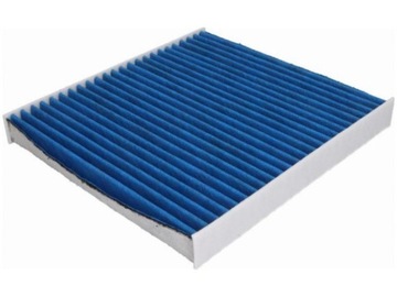 BOSCH 0 986 628 630 FILTR VENTILACE PROSTORU SPOLUJEZDCE