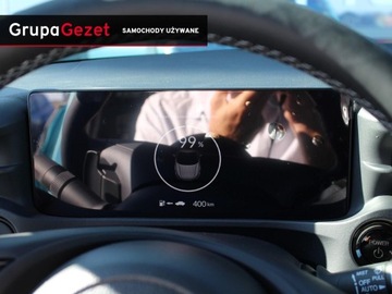 Honda 2023 Honda e:NY1 Advance(elektryk) zasięg do 412km Demonstracyjny, zdjęcie 5