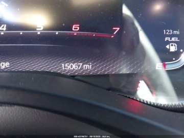  RAM 1500 Trx 57 Box 2024 6.2l 6.2 Benzyna 702KM, zdjęcie 11