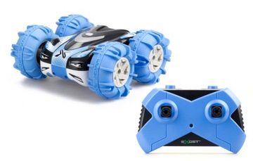 EXOST 360 AQUACROSS