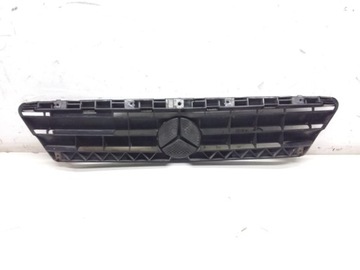 1688800983 MASKA A 170 CDI 168.008 66 2001 MERCEDES-BENZ (W168)