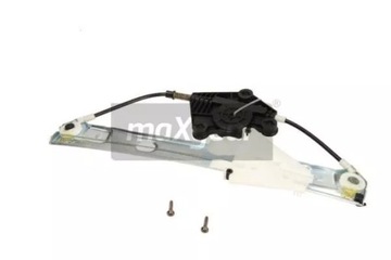 ОКОННЫЙ РЕГУЛЯТОР MAXGEAR ALFA T. 159 PR.