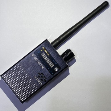 GPS-ДЕТЕКТОР ПОЛОЖЕНИЯ ДЛЯ КАМЕРЫ ОШИБКИ MK319