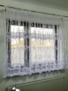 ГОТОВАЯ ШТОРА 400 х 160 СМ ШТОРА С ГИПЮРОМ