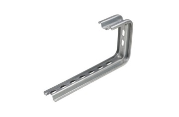 КРОНШТЕЙН ТРУБЫ WFC/WFCO300