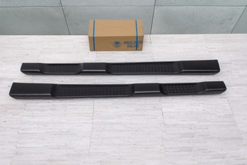 РАМА ПОДНОЖЕК JEEP WRANGLER JK 4D OEM 82210571AD