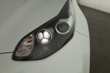 Kia Sportage IV SUV 1.6 T-GDI 177KM 2016 Kia Sportage 1.6 T-GDI, Salon Polska, Serwis ASO, zdjęcie 19