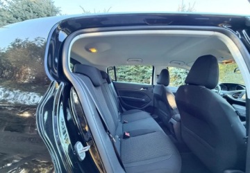 Peugeot 2019 Peugeot 308 Peugeot 308 BlueHDi FAP 130 Stop amp Start Style 1.5 Diesel, zdjęcie 30