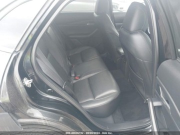 Mazda CX-30 2021 Mazda CX-30 2021 Mazda CX-30 Select AWD 2.5 Benzyna 186KM, zdjęcie 7