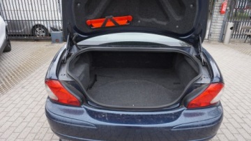 Jaguar F-Type 2006 Jaguar F-Type zarejestrowany, ubezpieczony., zdjęcie 11