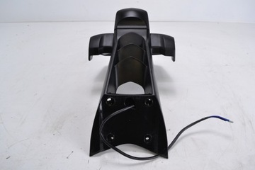 Крепление подкрылка YAMAHA FZ8 FAZER 10-15