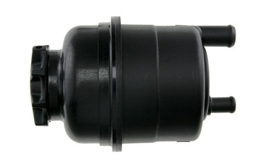 СИЛОВОЙ БАК BMW X5 2000-2006 гг.