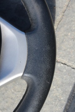 TOYOTA AVENSIS T27 ПОДУШКА КРУИЗ-КОНТРОЛЯ РУЛЕВОГО КОЛЕСА