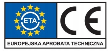 KPS2 KĄTOWNIK CIESIELSKI MONTAŻOWY 105x105x90 1sz