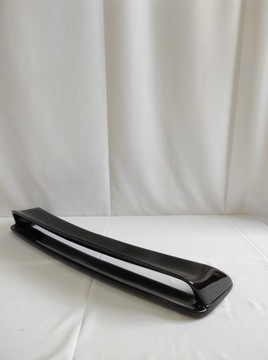 АЭРОСПОЙЛЕР BMW E36 GT CLASS FEBLA MOTORSPORT