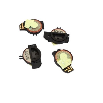 Buzzer i głośnik Siemens CX65 C65 S55 M55 M65 A70 S65 C66 CT65 C55 C60 A60