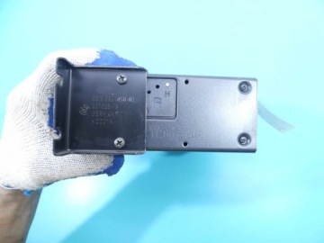 CD-ЧЕЙНДЖЕР BMW 1 E87 9143439