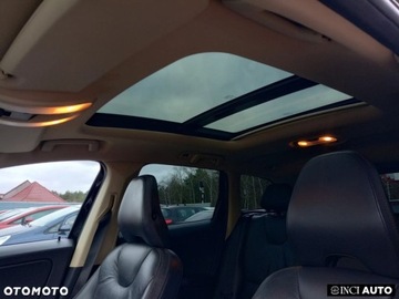 Volvo XC60 I SUV 2.4 D5 215KM 2012 Volvo XC 60 Volvo XC 60 D5 AWD Edition Pro 2.4 Diesel 215KM, zdjęcie 14